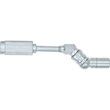 KS TOOLS Düse, Fettpresse 980.1107 - 9801107