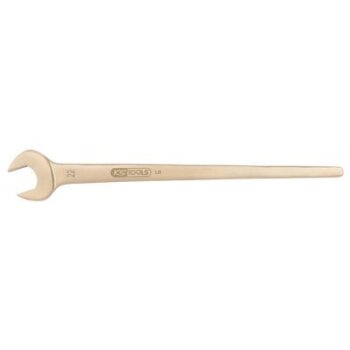 KS TOOLS Zuggabelschlüssel 963.7936 - 9637936