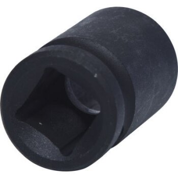 KS TOOLS Kraft-Stecknuss 515.1016 - 5151016