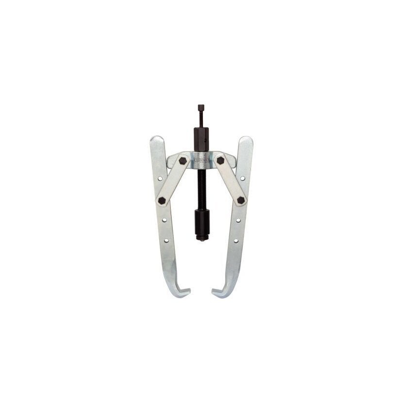 KS TOOLS Innen-/Außenabzieher 620.3804 - 6203804