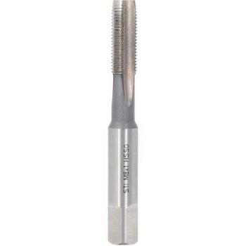 KS TOOLS Gewindebohrer 150.6033 - 1506033