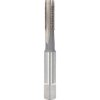 KS TOOLS Gewindebohrer 150.6033 - 1506033