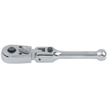 KS TOOLS Umschaltknarre 150.2487 - 1502487