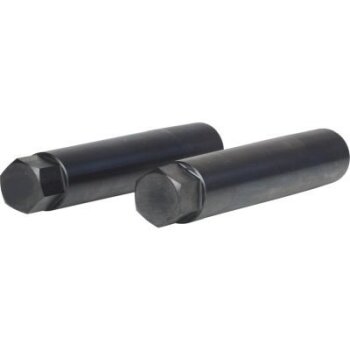 KS TOOLS Zentrierwerkzeugsatz, Radmontage 450.0370 - 4500370