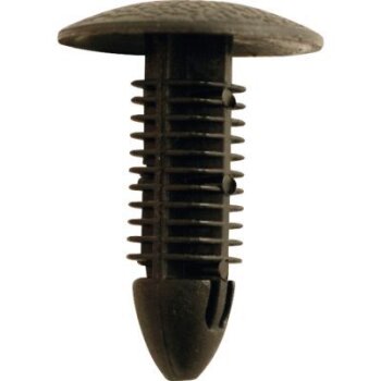 KS TOOLS Halteclipsatz, Karosserie 420.1309 - 4201309...