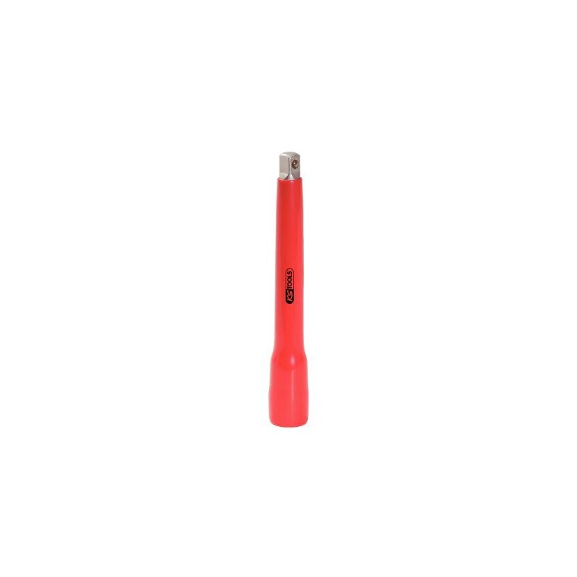 KS TOOLS Verlängerung, Steckschlüssel 117.1252 - 1171252