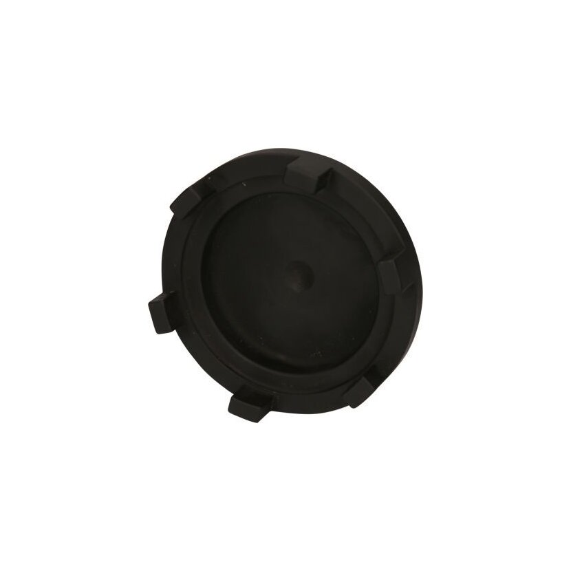 KS TOOLS Nutmutternschlüssel 460.3815 - 4603815