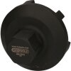 KS TOOLS Nutmutternschlüssel 460.3815 - 4603815