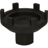 KS TOOLS Nutmutternschlüssel 460.3815 - 4603815