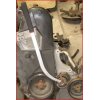 KS TOOLS Schlüssel, Zahnriemenspannrolle 150.1214 - 1501214