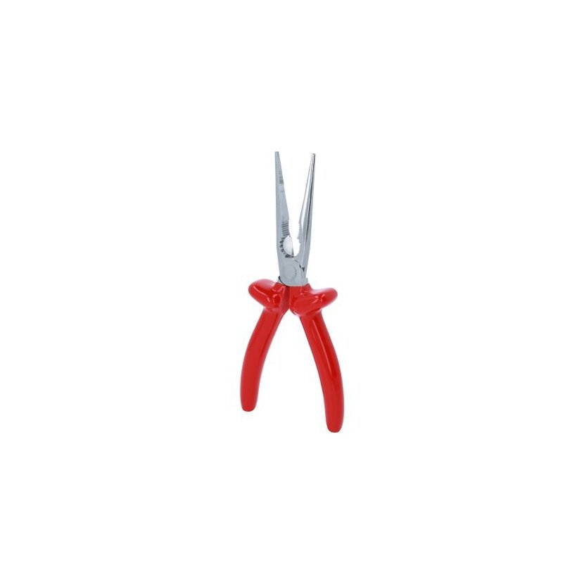 KS TOOLS Flachrundzange 117.1291 - 1171291