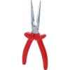 KS TOOLS Flachrundzange 117.1291 - 1171291