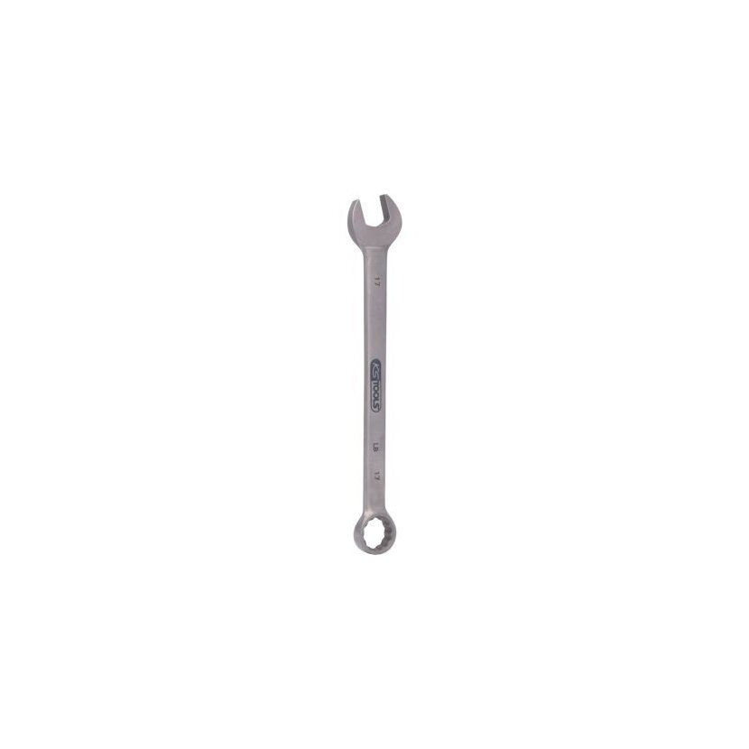 KS TOOLS Ring-/Gabelschlüssel 965.0217 - 9650217