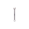 KS TOOLS Ring-/Gabelschlüssel 965.0217 - 9650217