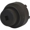 KS TOOLS Nutmutternschlüssel 450.0168 - 4500168