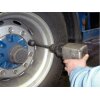 KS TOOLS Kraft-Stecknuss 515.1465 - 5151465