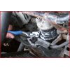 KS TOOLS Ölfilterschlüssel 150.9376 - 1509376
