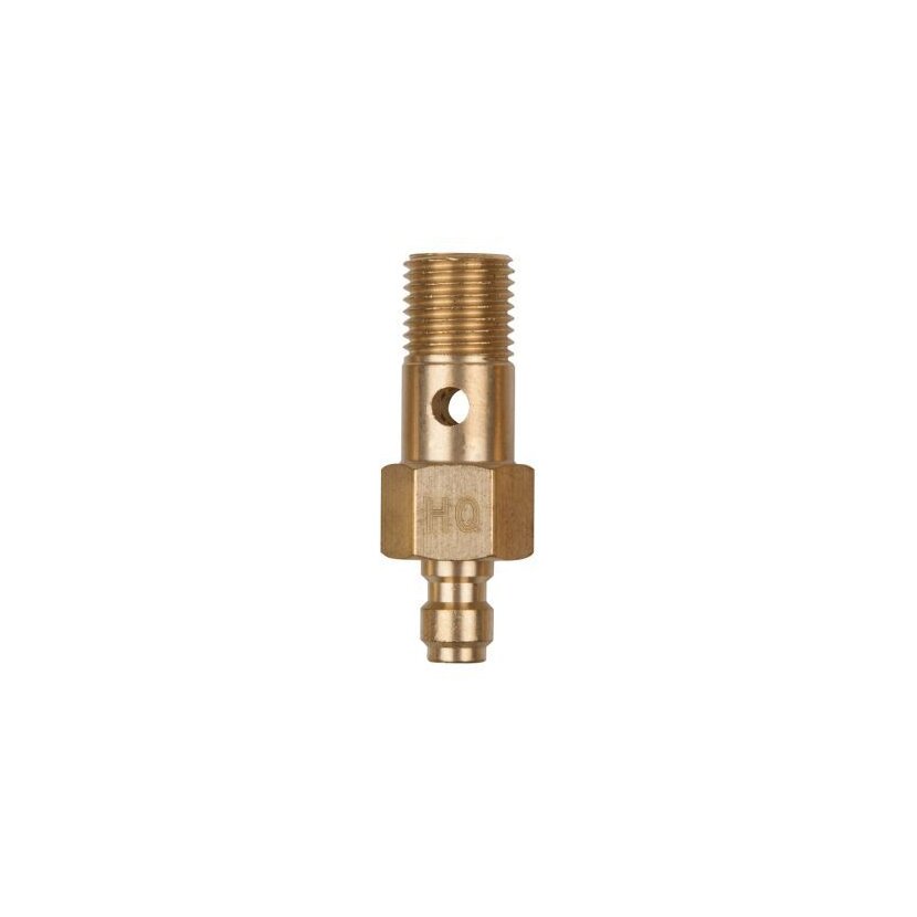 KS TOOLS Werkzeug 150.2658 - 1502658