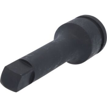 KS TOOLS Verlängerung, Kraft-Stecknuss 515.1377 -...