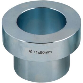 KS TOOLS Druckstück 700.2274 - 7002274