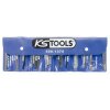 KS TOOLS Montage-/Demontagewerkzeug-Satz, Radio 500.1370 - 5001370
