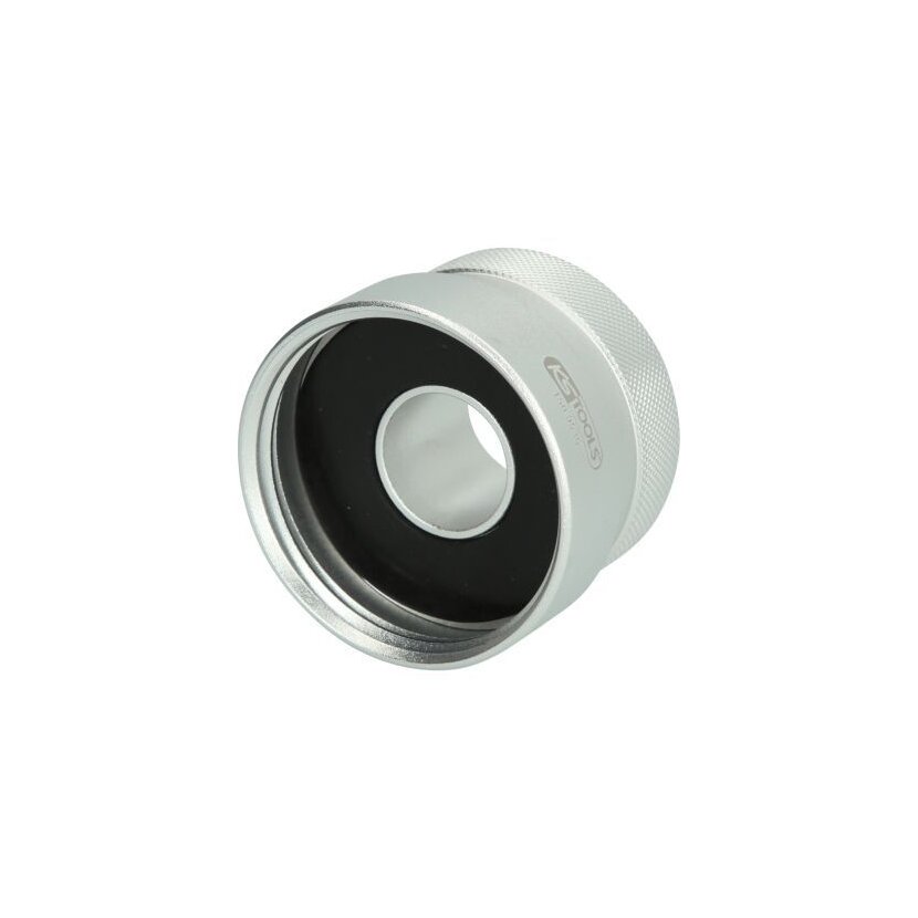 KS TOOLS Adapter, Öl-Einfülltrichter 150.9536 - 1509536