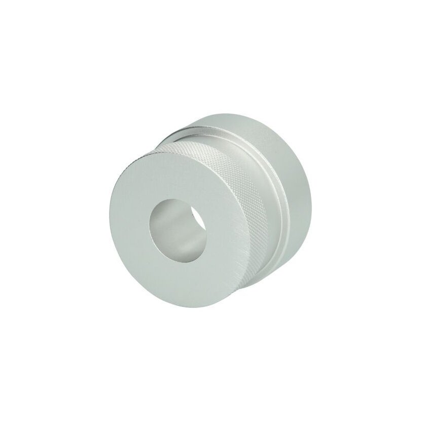 KS TOOLS Adapter, Öl-Einfülltrichter 150.9536 - 1509536