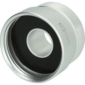 KS TOOLS Adapter, Öl-Einfülltrichter 150.9536 -...