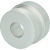 KS TOOLS Adapter, Öl-Einfülltrichter 150.9536 - 1509536