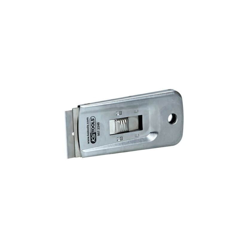 KS TOOLS Schaber 907.2240 - 9072240