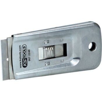 KS TOOLS Schaber 907.2240 - 9072240