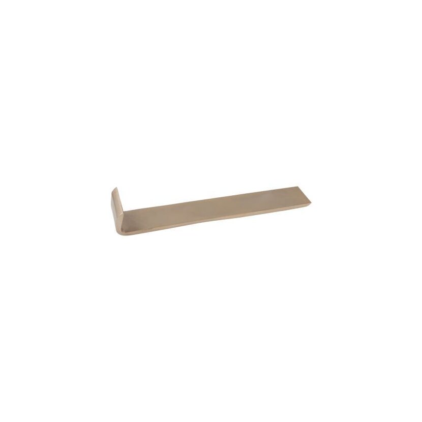 KS TOOLS Schaber 963.9521 - 9639521