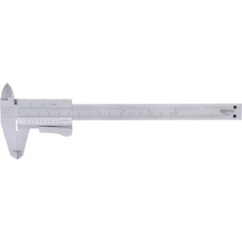 KS TOOLS Messschieber 300.0510 - 3000510