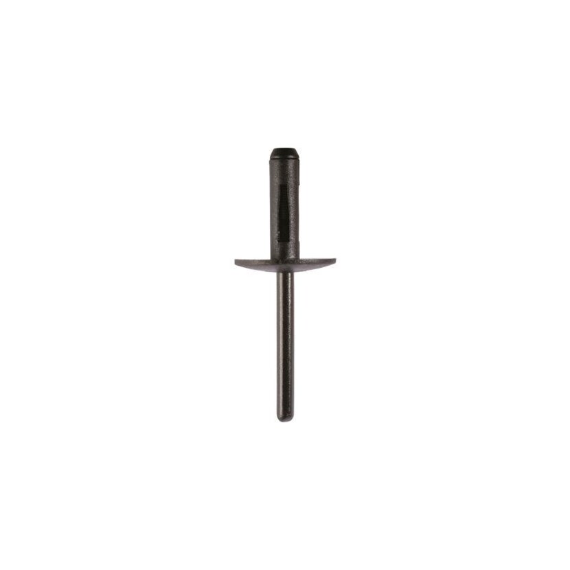 KS TOOLS Sortiment, Blindniet 420.1051 - 4201051 für 51717002953