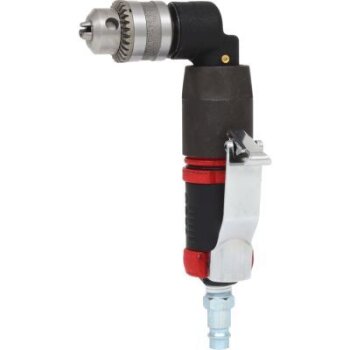 KS TOOLS Winkelbohrmaschine (Druckluft) 515.5025 - 5155025