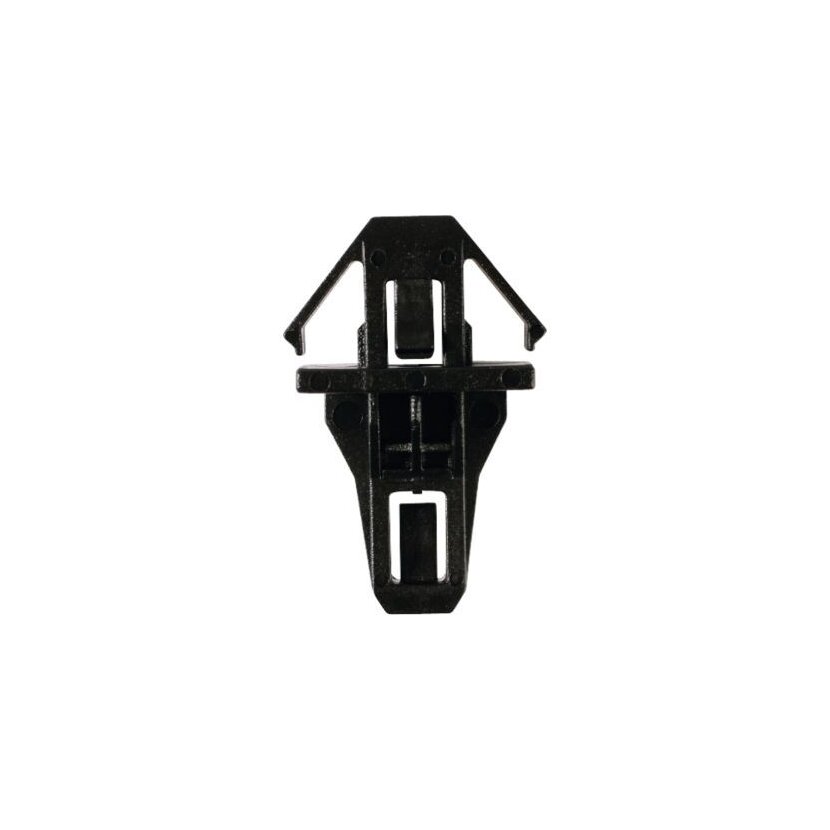 KS TOOLS Halteclipsatz, Karosserie 420.1364 - 4201364 für 91578SV4003