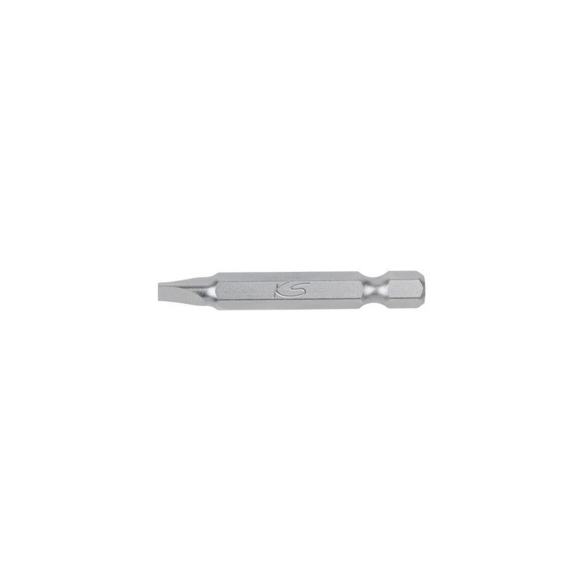 KS TOOLS Schrauberbit 911.2752 - 9112752