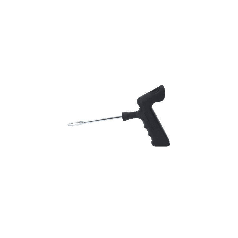 KS TOOLS Vulkanisiernadel 150.1073 - 1501073
