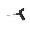 KS TOOLS Vulkanisiernadel 150.1073 - 1501073