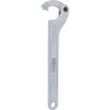 KS TOOLS Gelenk-Hakenschlüssel 517.1324 - 5171324