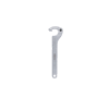 KS TOOLS Gelenk-Hakenschlüssel 517.1324 - 5171324