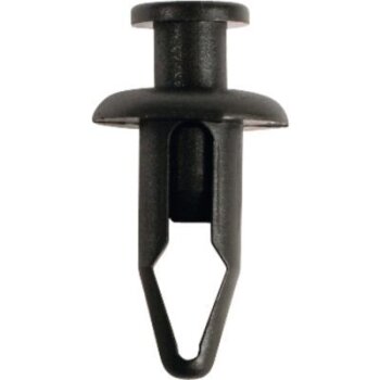 KS TOOLS Halteclipsatz, Karosserie 420.1563 - 4201563...