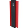 KS TOOLS Konturen-Lehre 140.2147 - 1402147