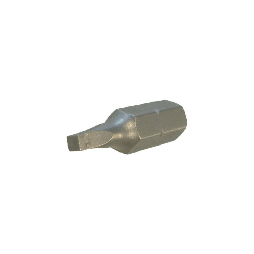KS TOOLS Schrauberbit 911.3007 - 9113007