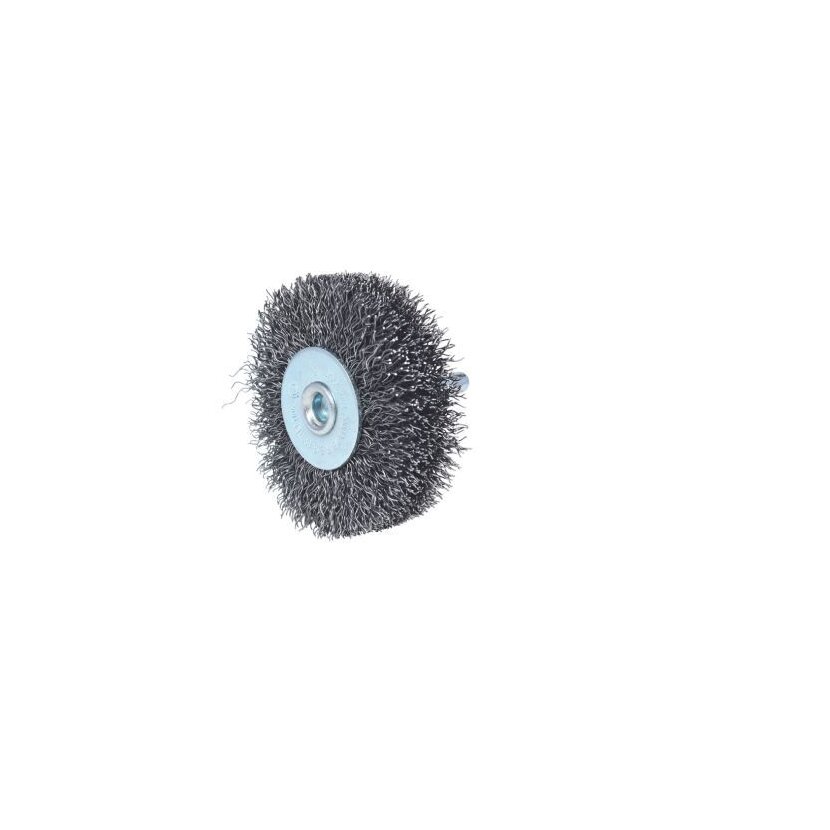KS TOOLS Bürstenscheibe, Bohrmaschine 340.0030 - 3400030