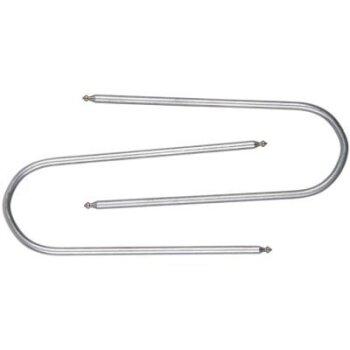 KS TOOLS Entriegelungswerkzeugsatz 500.1371 - 5001371