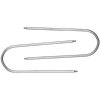 KS TOOLS Entriegelungswerkzeugsatz 500.1371 - 5001371
