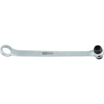 KS TOOLS Öldienstschlüssel 150.9233 - 1509233