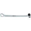 KS TOOLS Öldienstschlüssel 150.9233 - 1509233