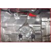 KS TOOLS Öldienstschlüssel 150.9233 - 1509233
